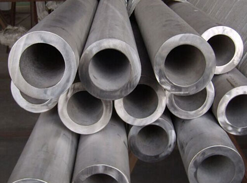 郎溪30CrMo无缝钢管