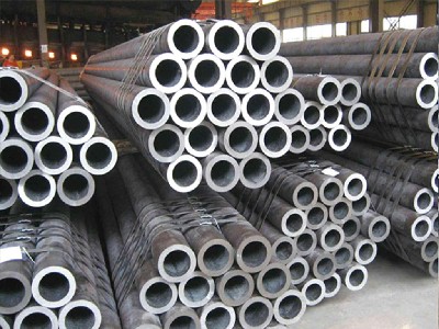 郎溪30CrMo冷拔无缝钢管