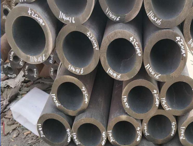 1766548656131737.jpg 79b02b59477526e7944c8e9fda17b38.jpg